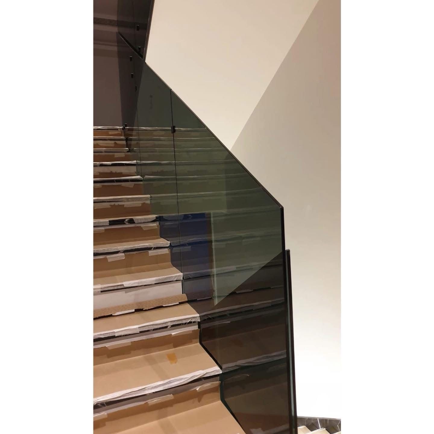 11c0fe59-894f-4a76-936b-3450ad7afc04