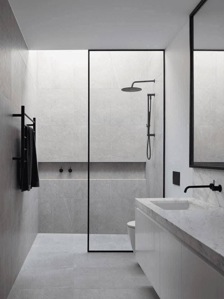 WhatsApp Image 2025-12-14 at 11.09.43 AM