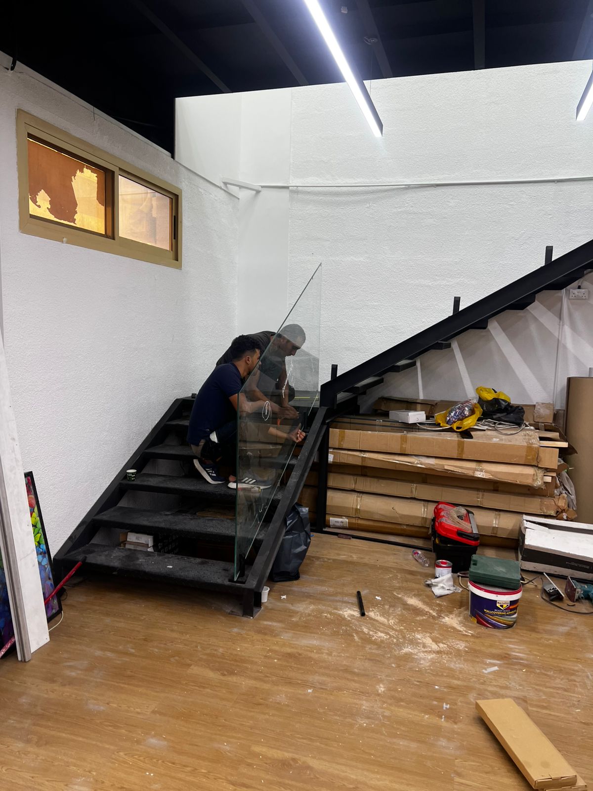 WhatsApp Image 2025-12-14 at 11.11.00 AM