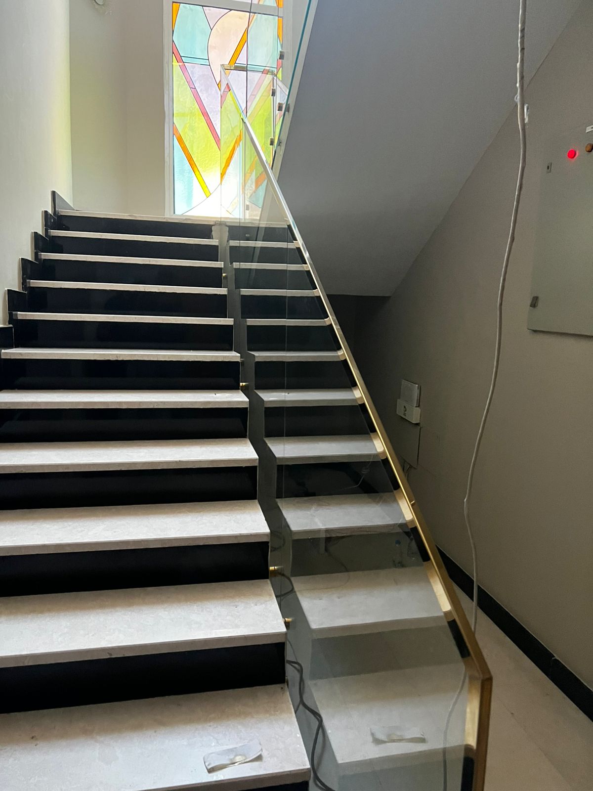 WhatsApp Image 2025-12-14 at 11.15.17 AM (1)