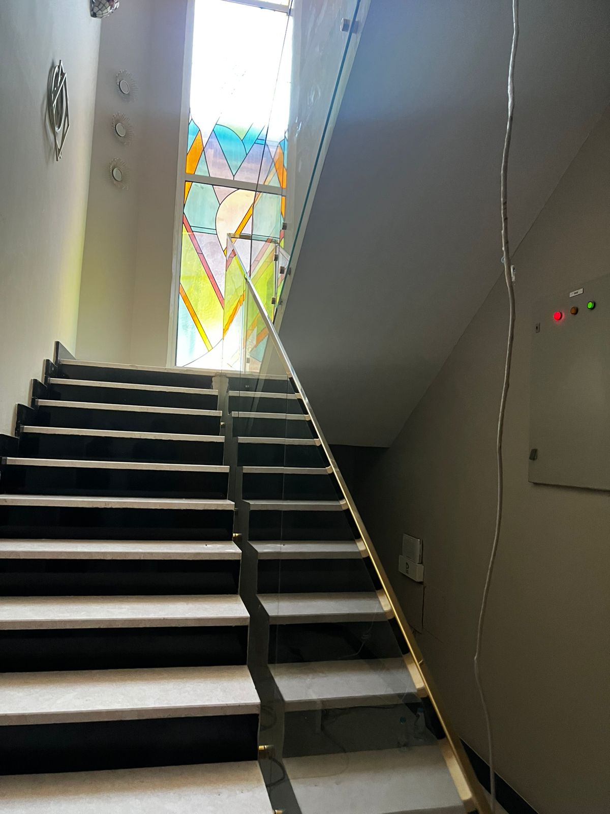 WhatsApp Image 2025-12-14 at 11.15.17 AM