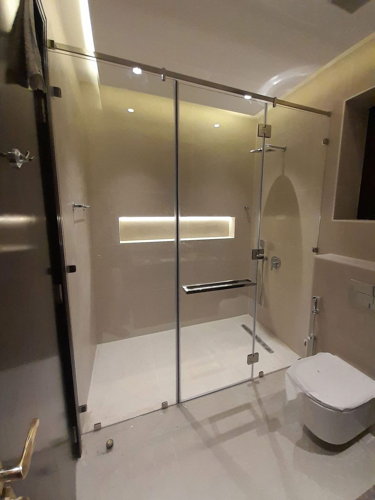 WhatsApp Image 2025-12-14 at 11.15.18 AM