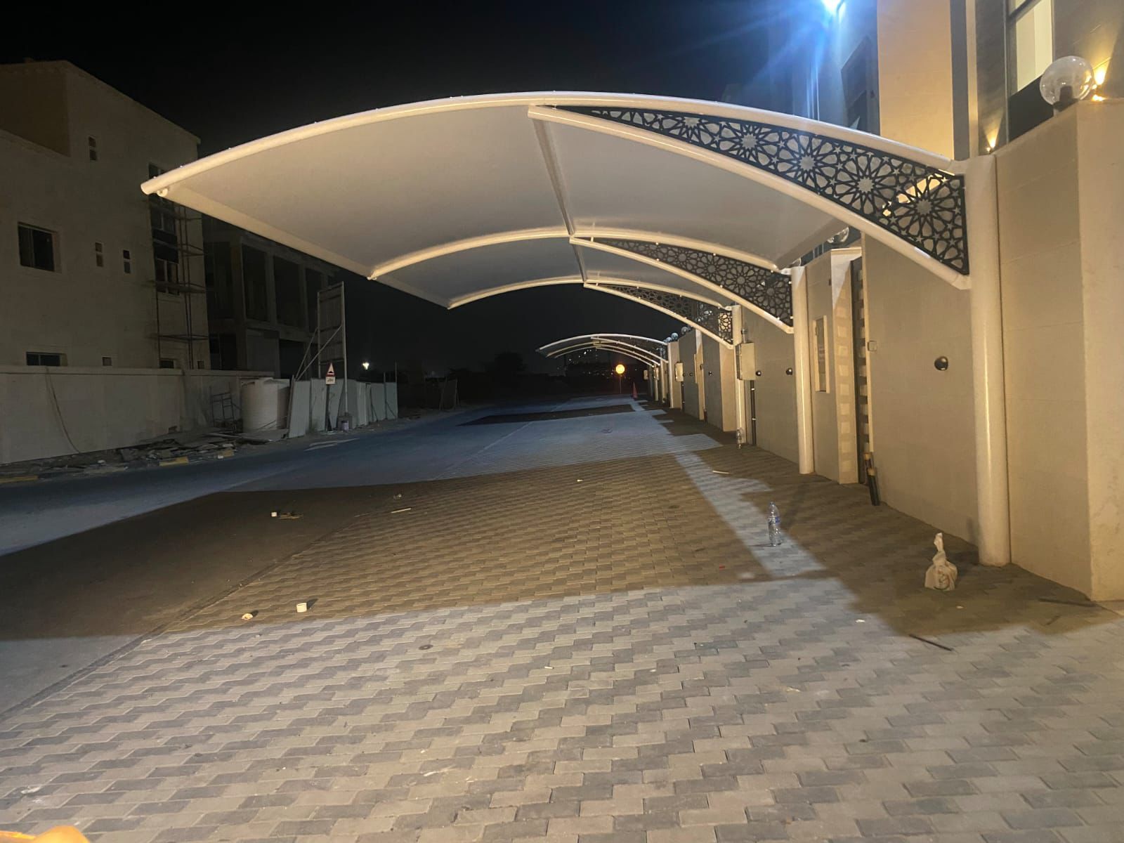 WhatsApp Image 2025-12-14 at 11.22.36 AM