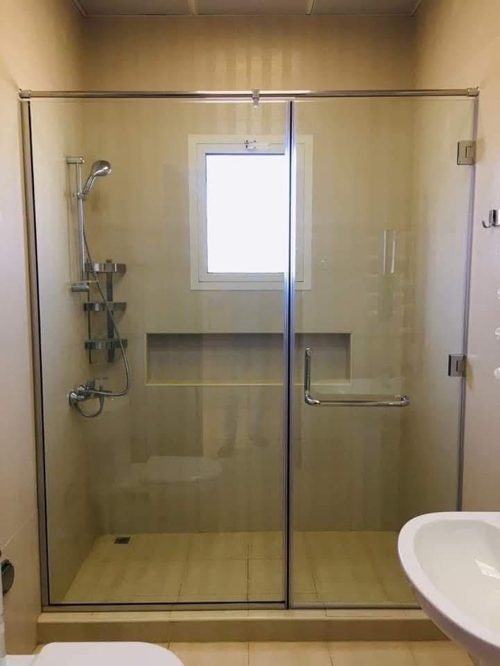 WhatsApp Image 2025-12-14 at 11.23.26 AM