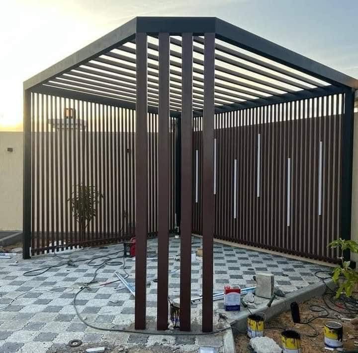 WhatsApp Image 2025-12-14 at 11.23.27 AM (1)