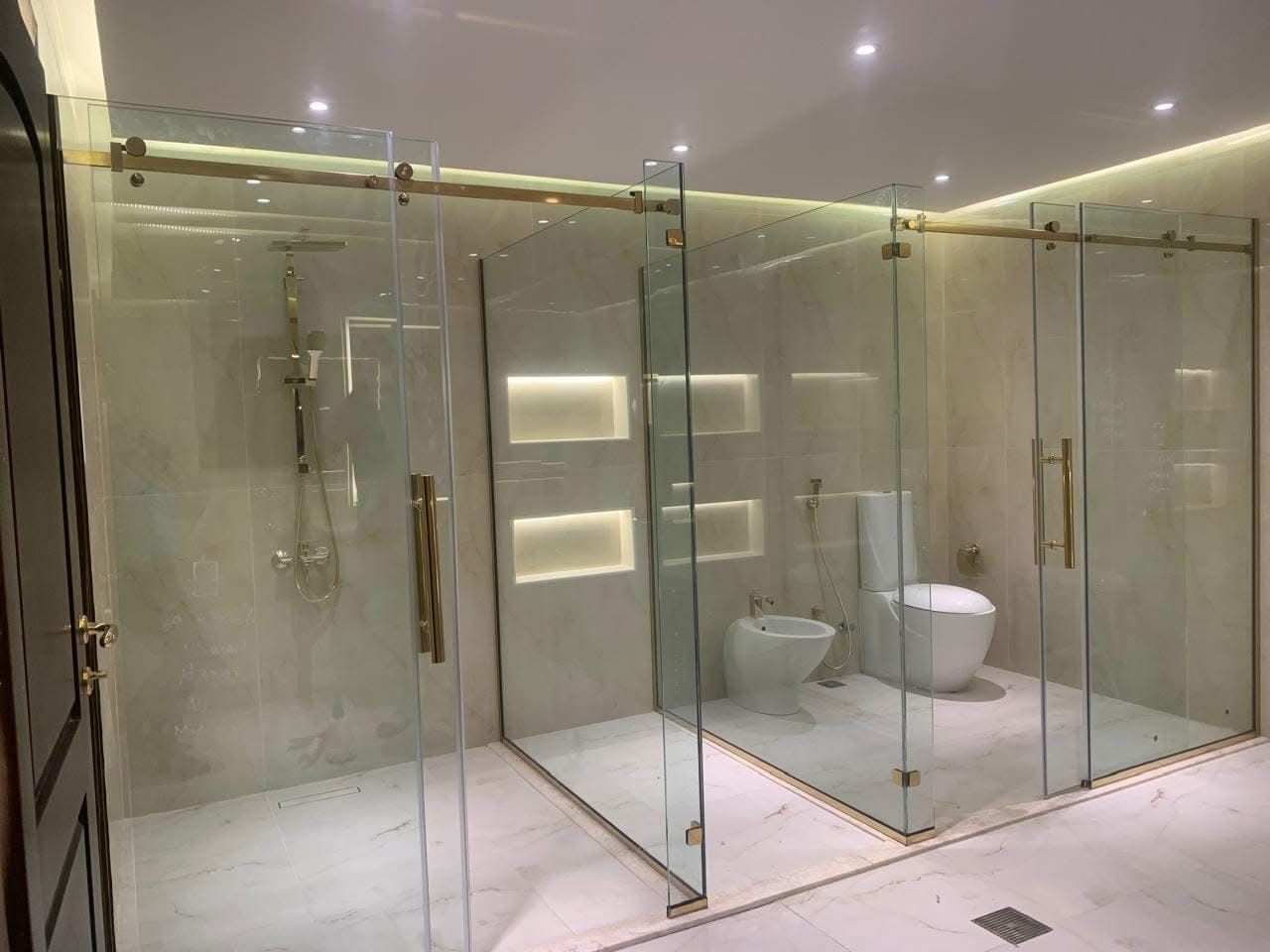 WhatsApp Image 2025-12-14 at 11.23.28 AM