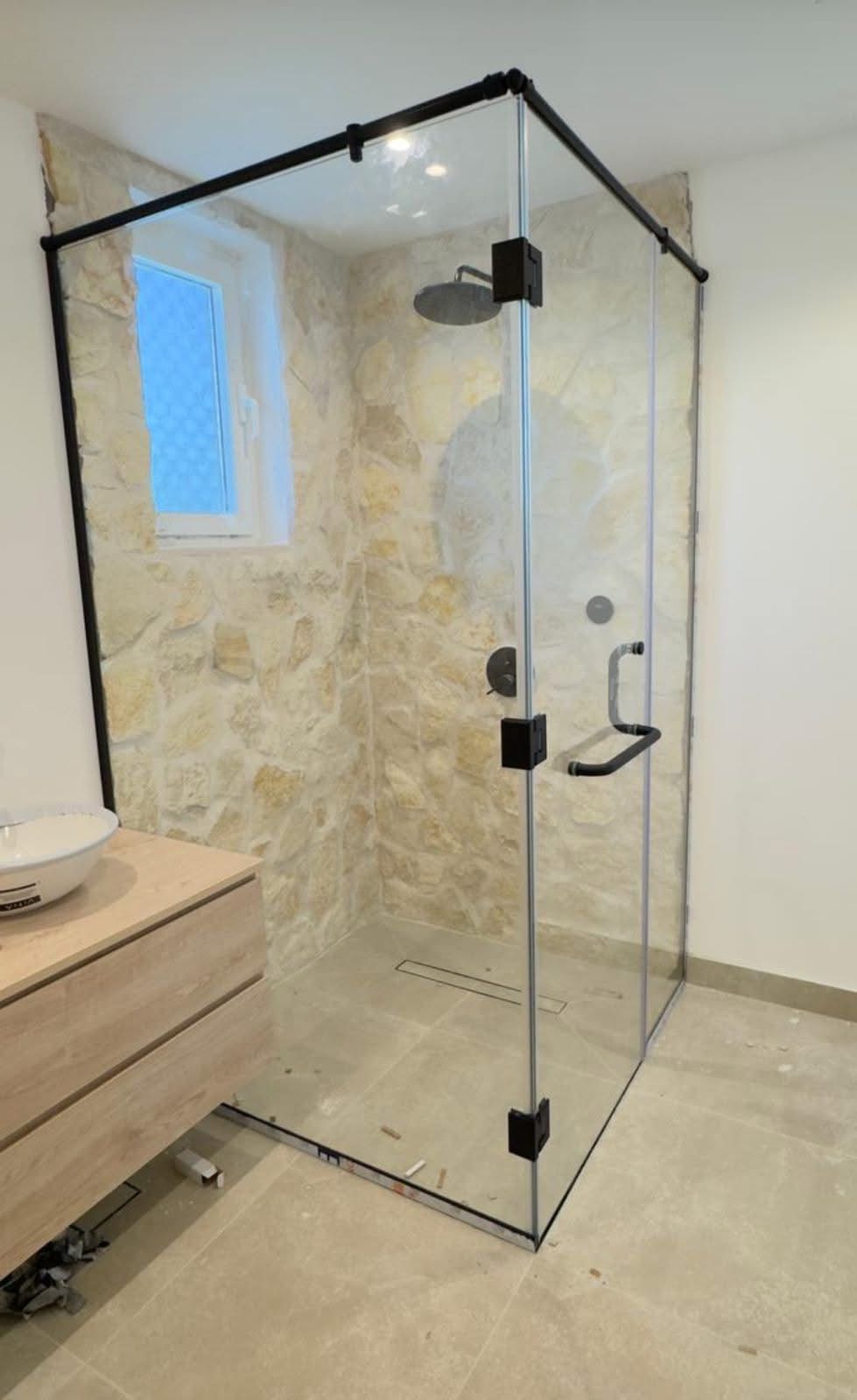 WhatsApp Image 2025-12-14 at 11.27.18 AM