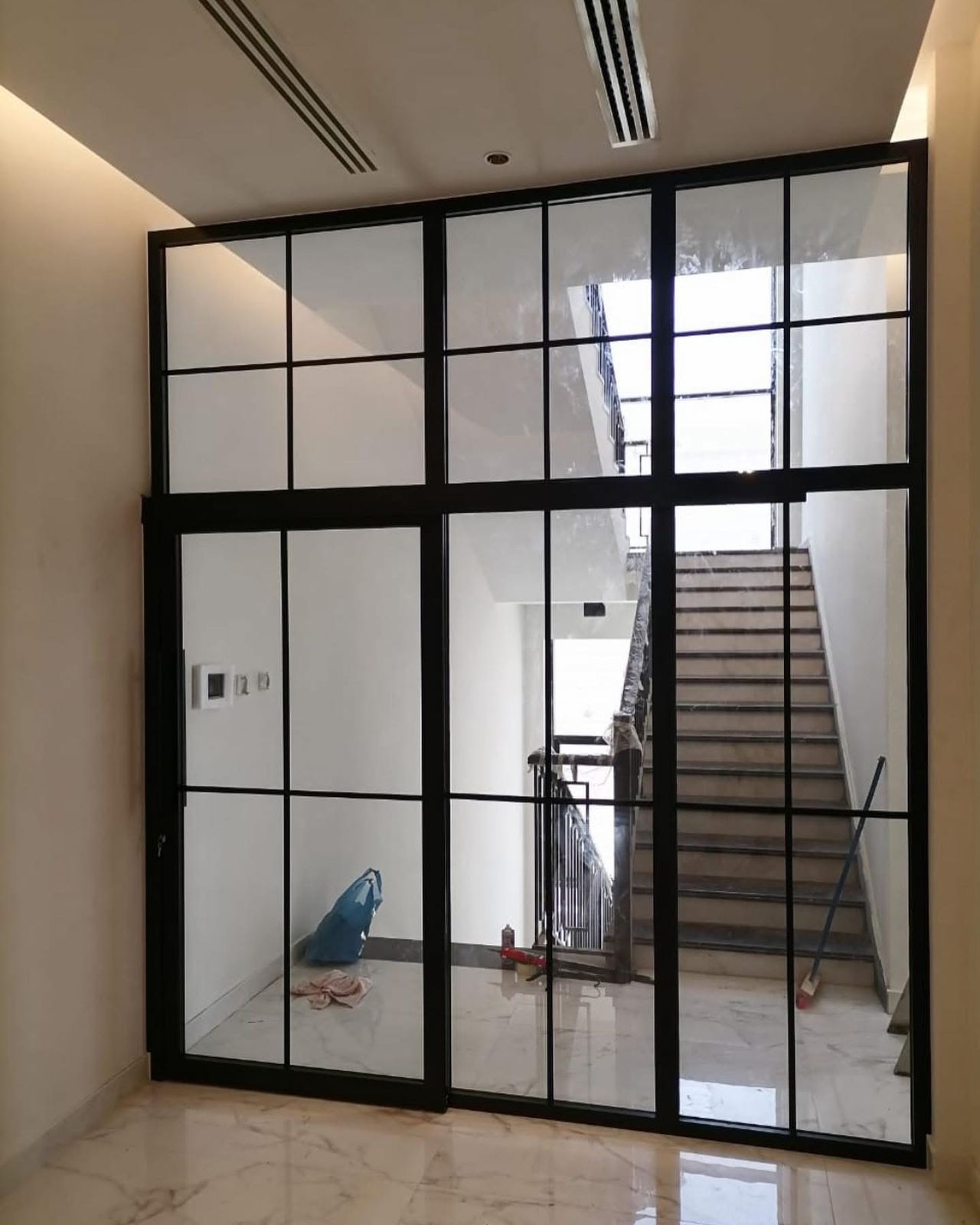 WhatsApp Image 2025-12-14 at 11.27.42 AM (1)