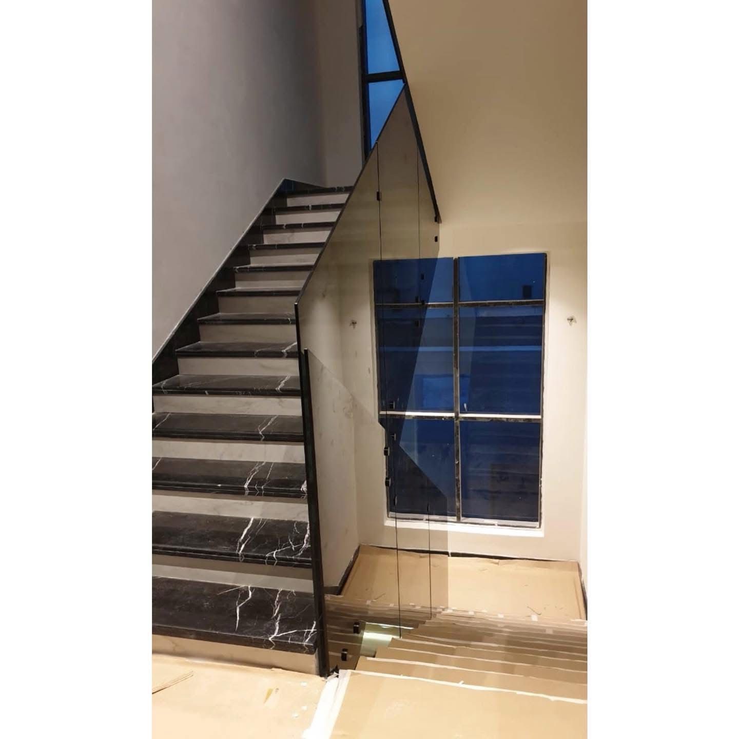 WhatsApp Image 2025-12-14 at 11.27.42 AM