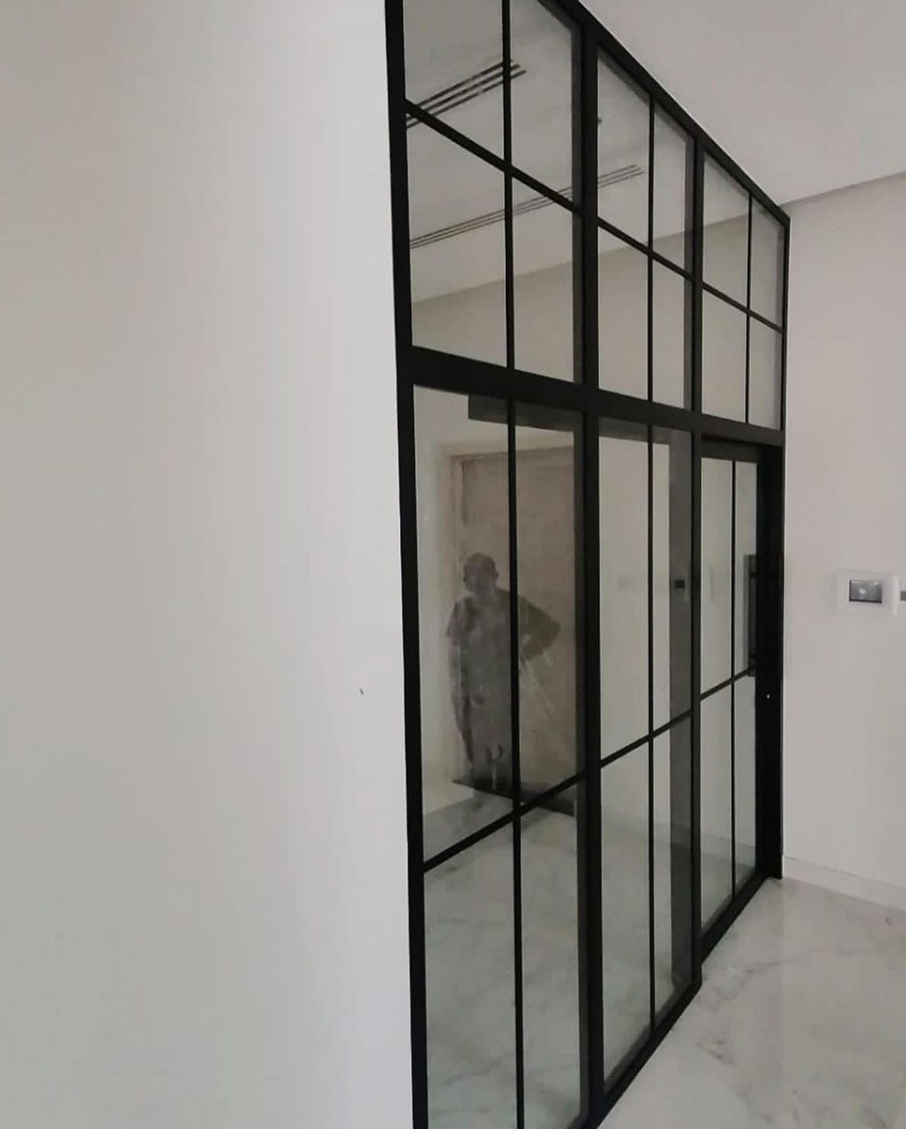 WhatsApp Image 2025-12-14 at 11.27.43 AM (1)