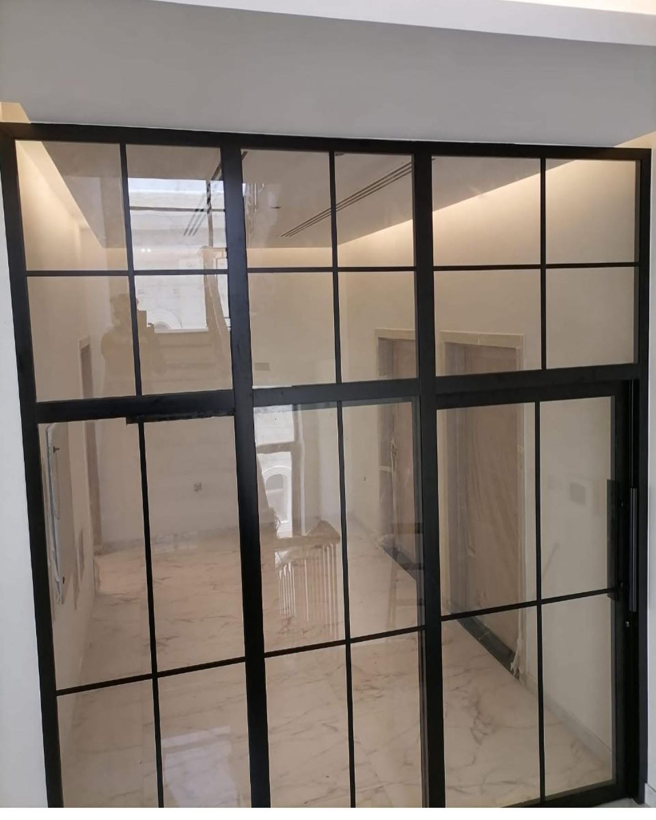 WhatsApp Image 2025-12-14 at 11.27.43 AM