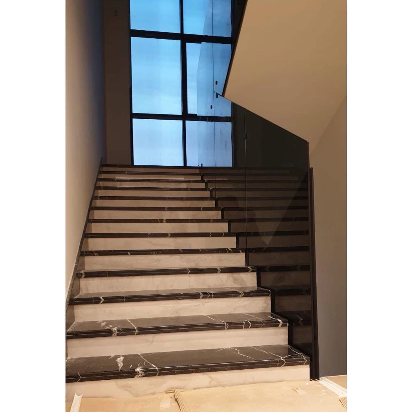 WhatsApp Image 2025-12-14 at 11.27.44 AM