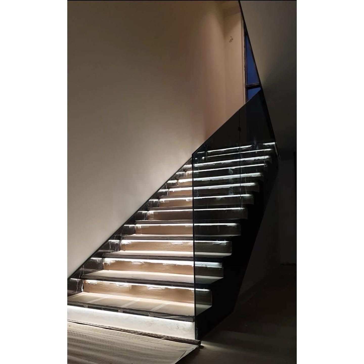 WhatsApp Image 2025-12-14 at 11.27.45 AM