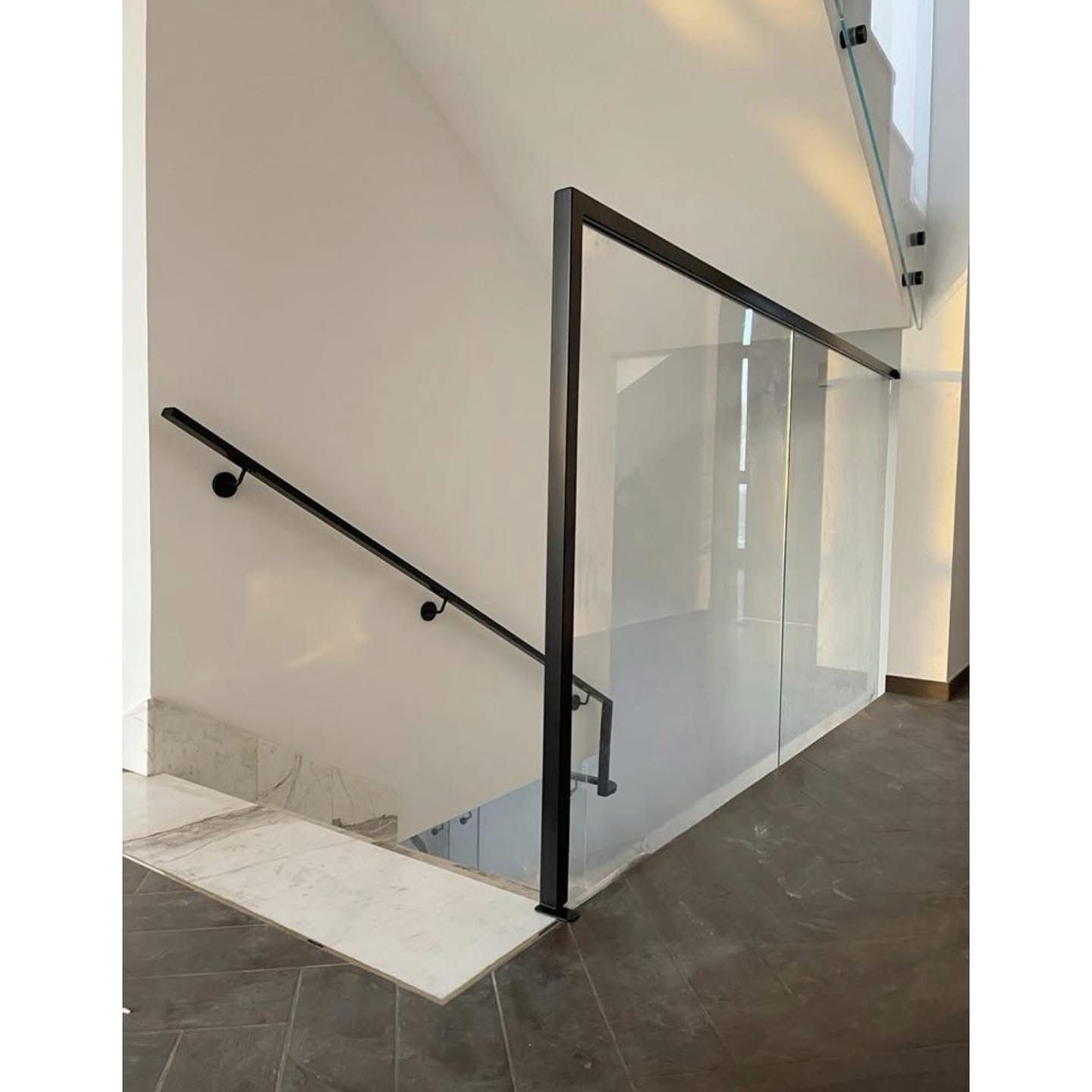 WhatsApp Image 2025-12-14 at 11.27.46 AM (1)