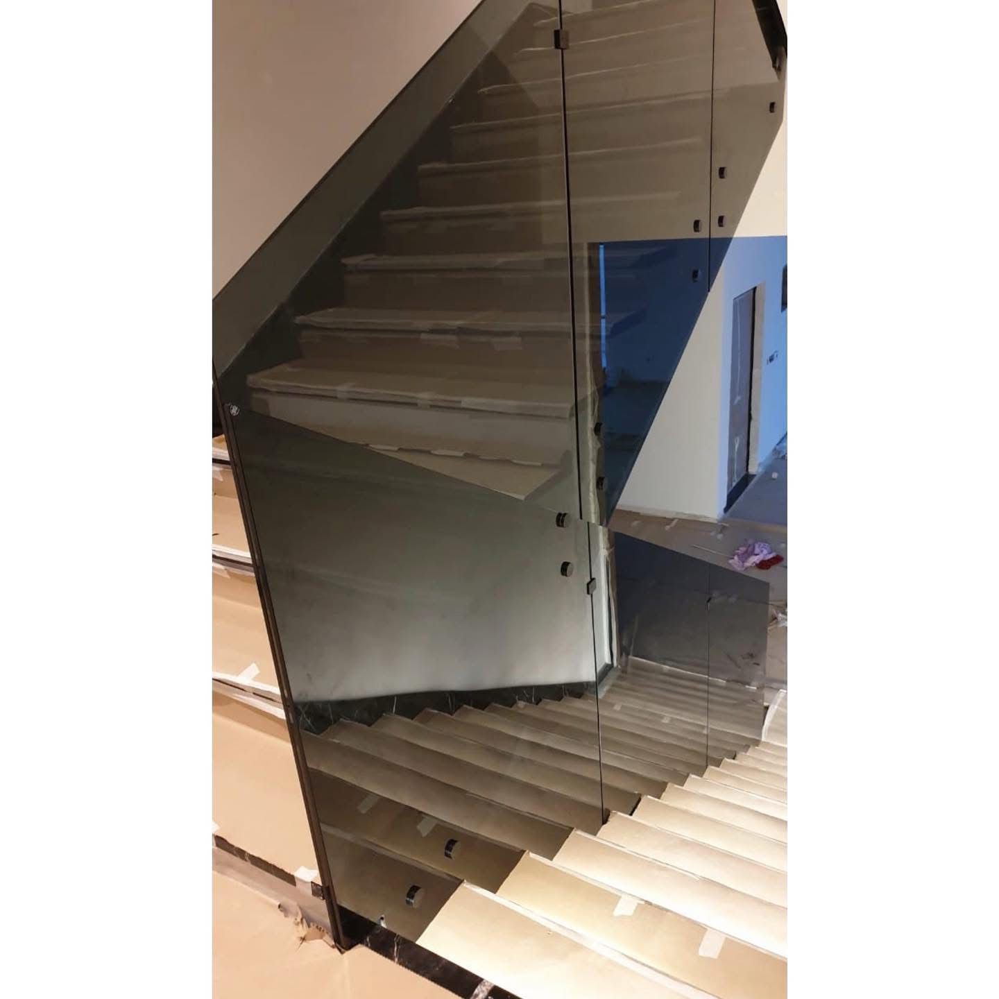 WhatsApp Image 2025-12-14 at 11.27.46 AM