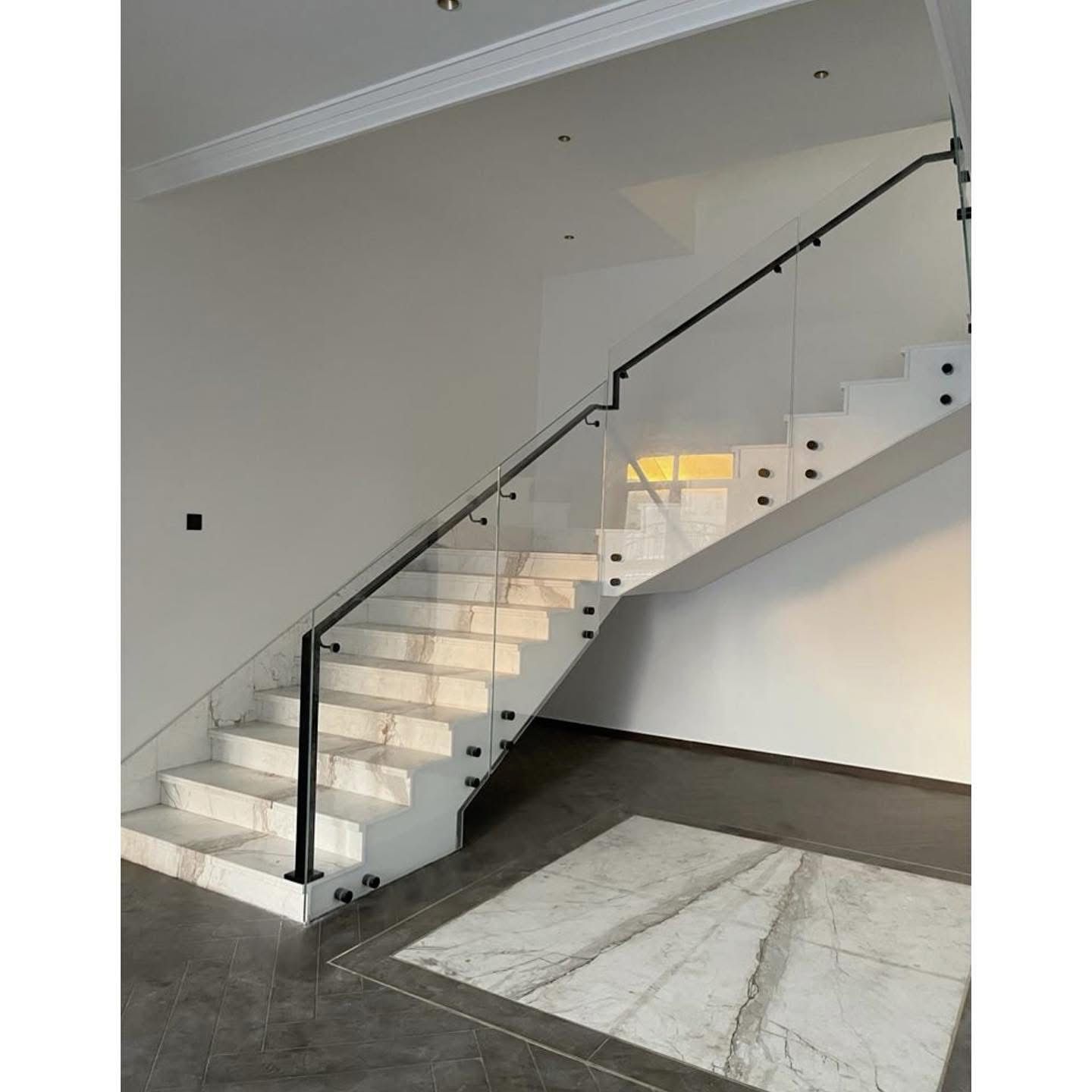 WhatsApp Image 2025-12-14 at 11.27.47 AM (1)