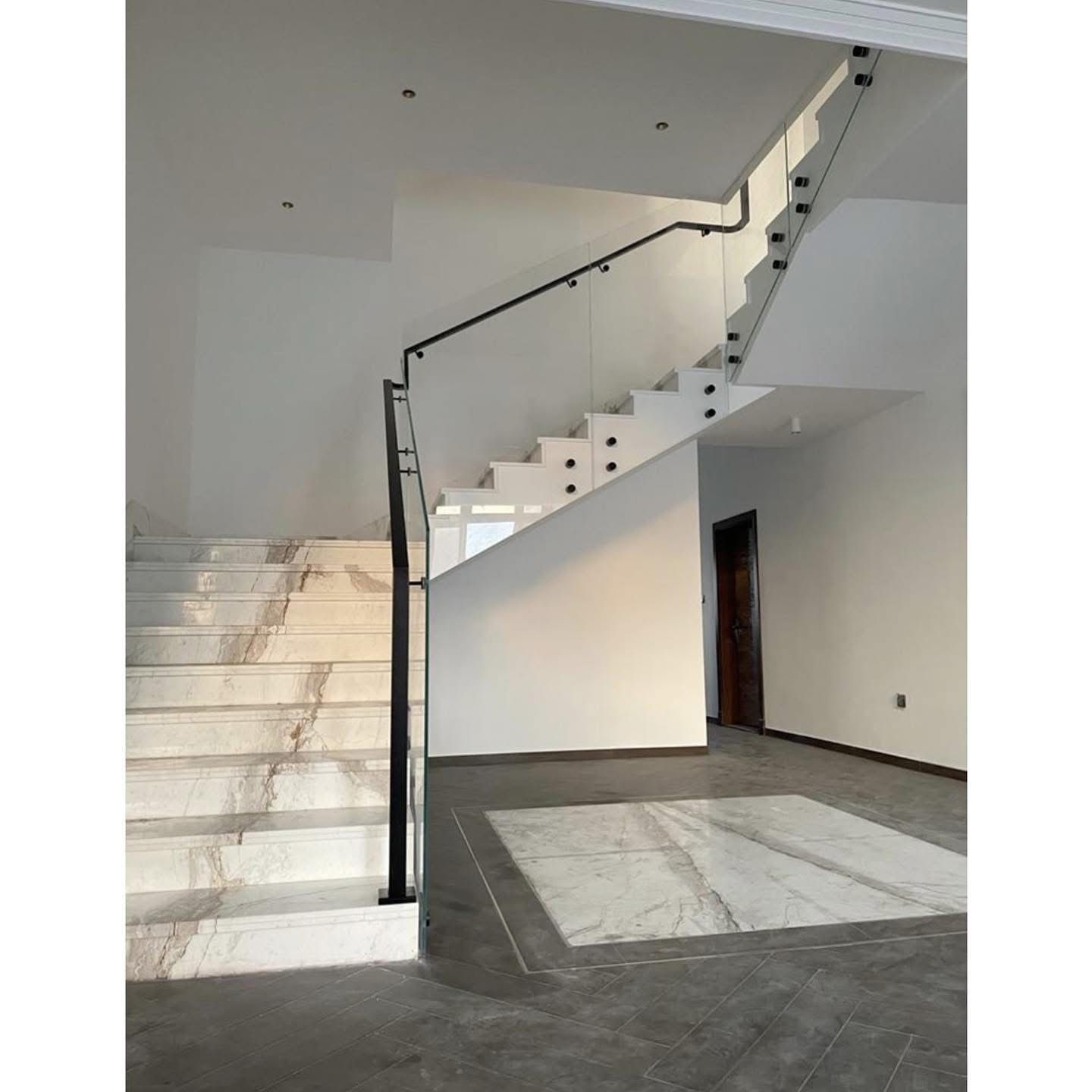 WhatsApp Image 2025-12-14 at 11.27.47 AM