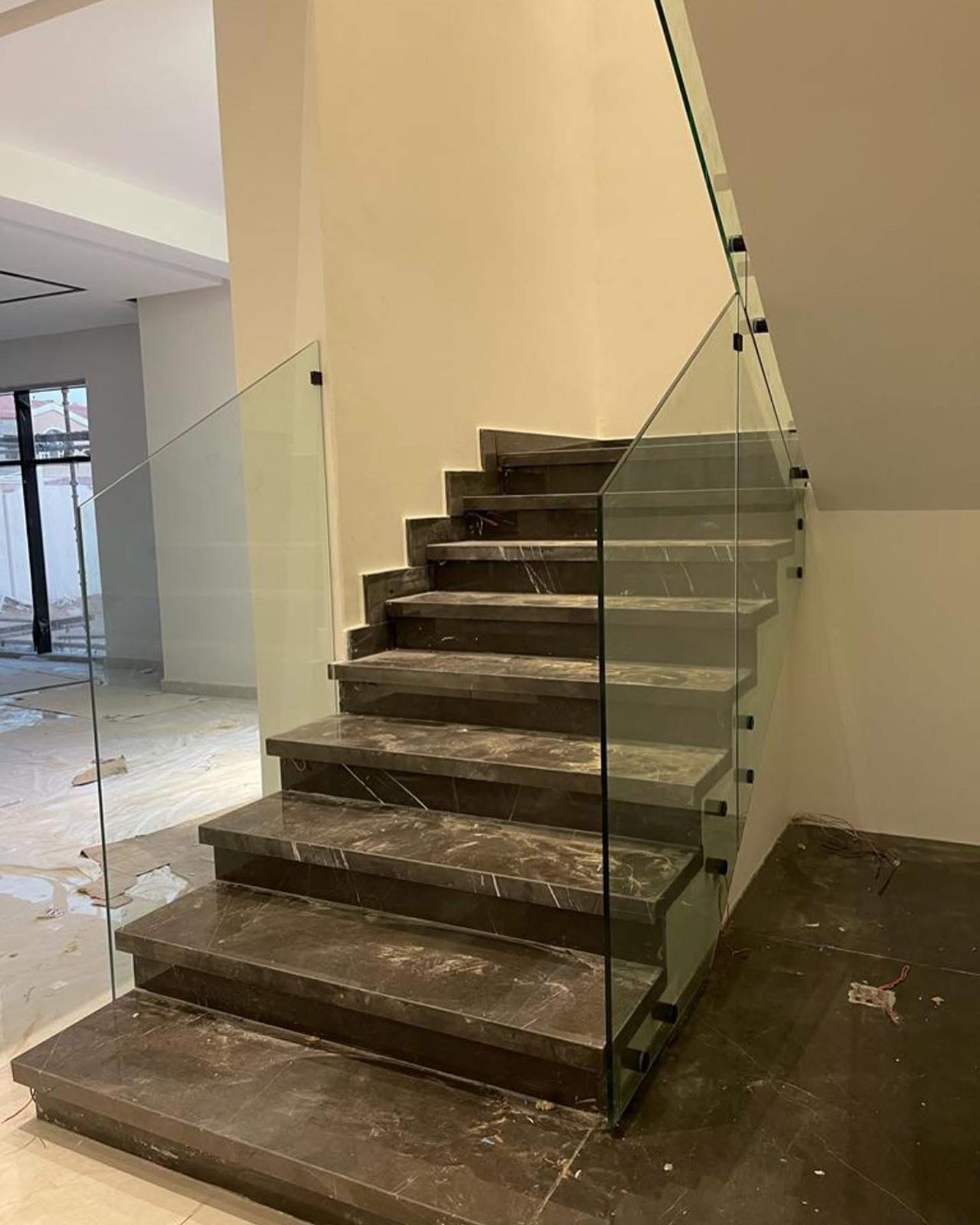 WhatsApp Image 2025-12-14 at 11.27.48 AM