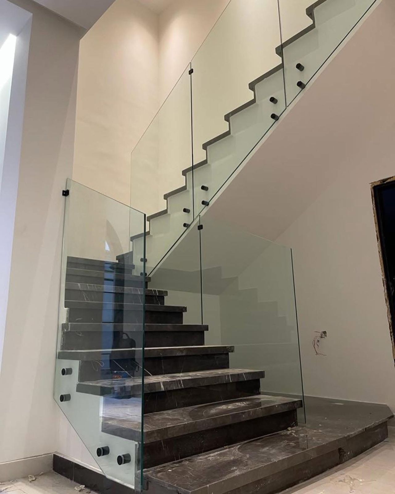 WhatsApp Image 2025-12-14 at 11.27.49 AM (1)