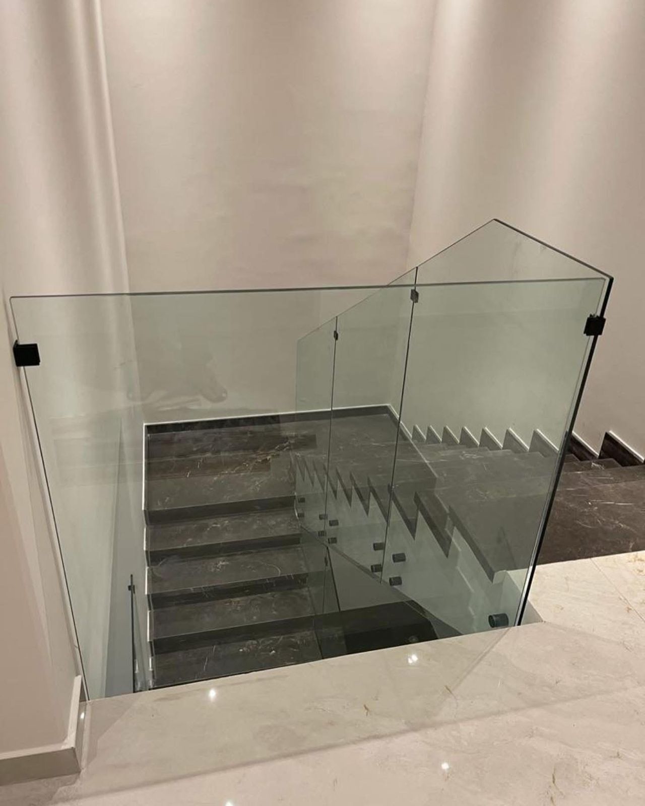 WhatsApp Image 2025-12-14 at 11.27.49 AM