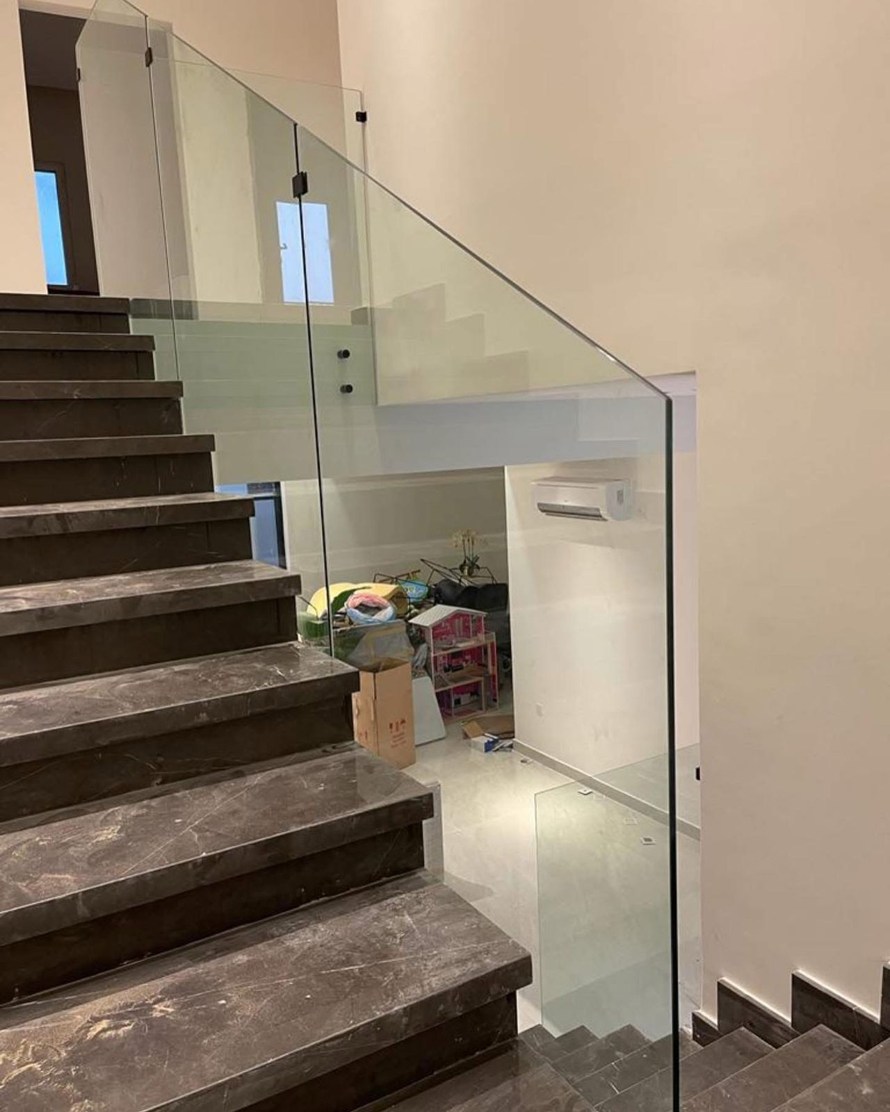 WhatsApp Image 2025-12-14 at 11.27.50 AM (1)