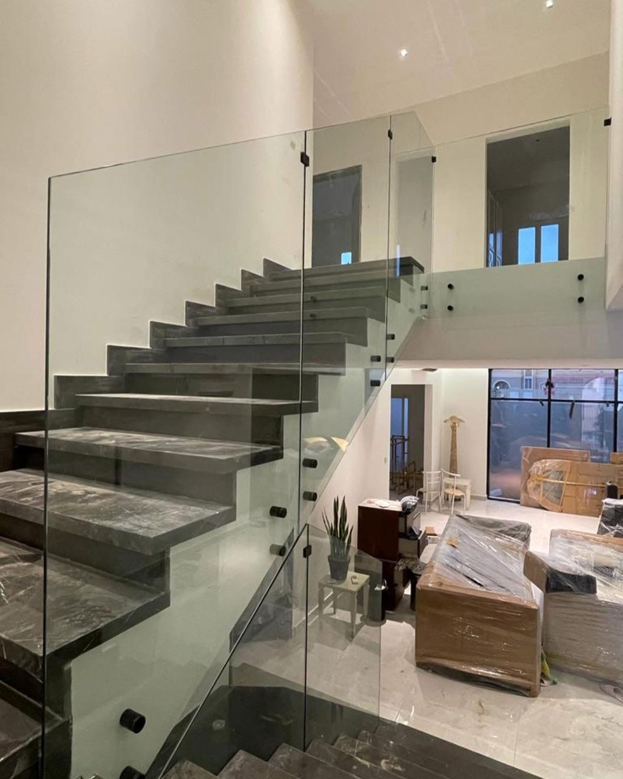 WhatsApp Image 2025-12-14 at 11.27.50 AM